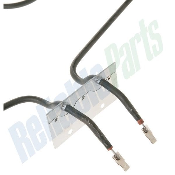 Ge WB44K10009 GE Oven Element Bake WB44K10009 - main